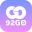 ar076-pakistan-92go.pages.dev favicon